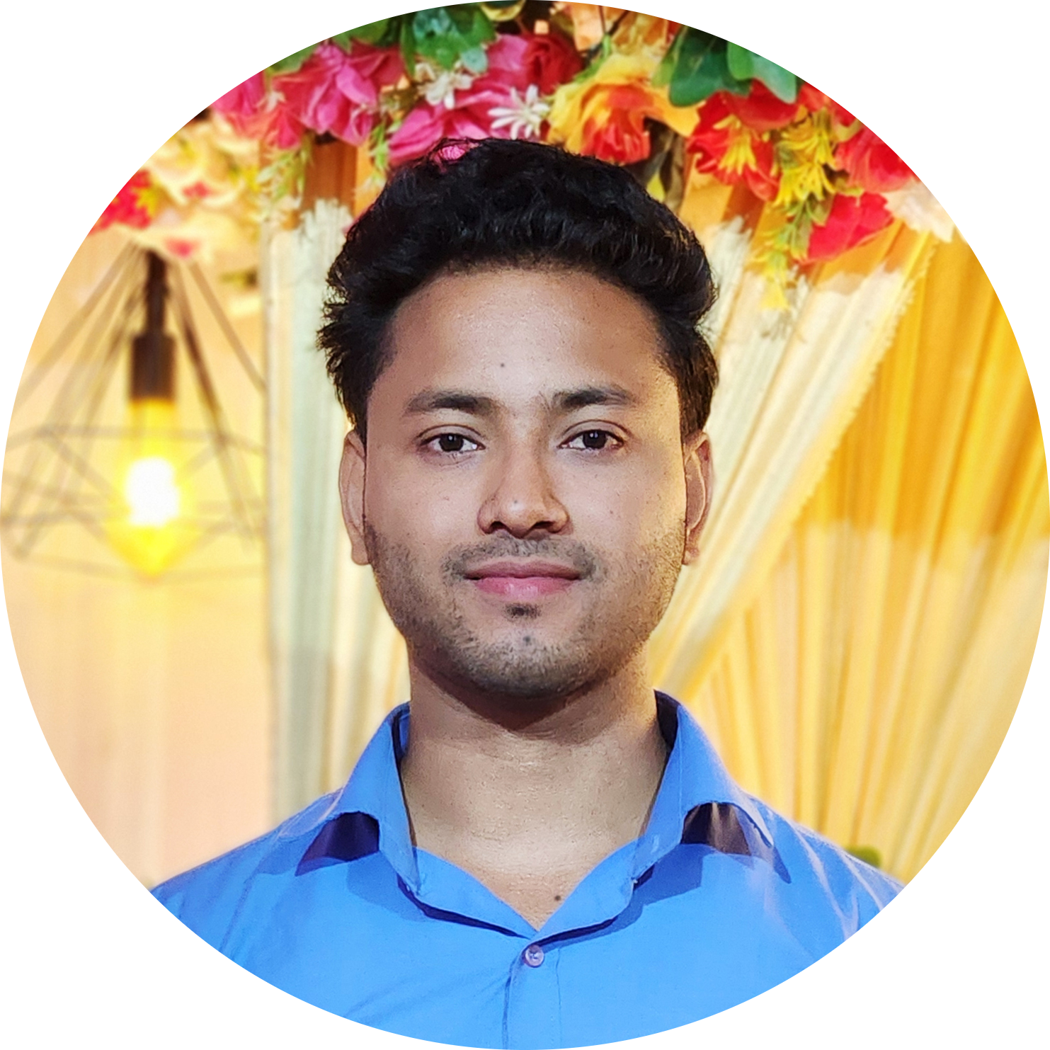 Basir Khan | Software Engineer & MERN Stack Developer