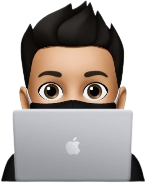 Basir Khan | Software Engineer & MERN Stack Developer
